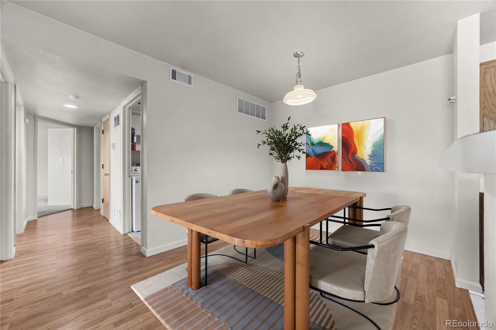 MLS Image #3 for 2856  17th avenue,greeley, Colorado