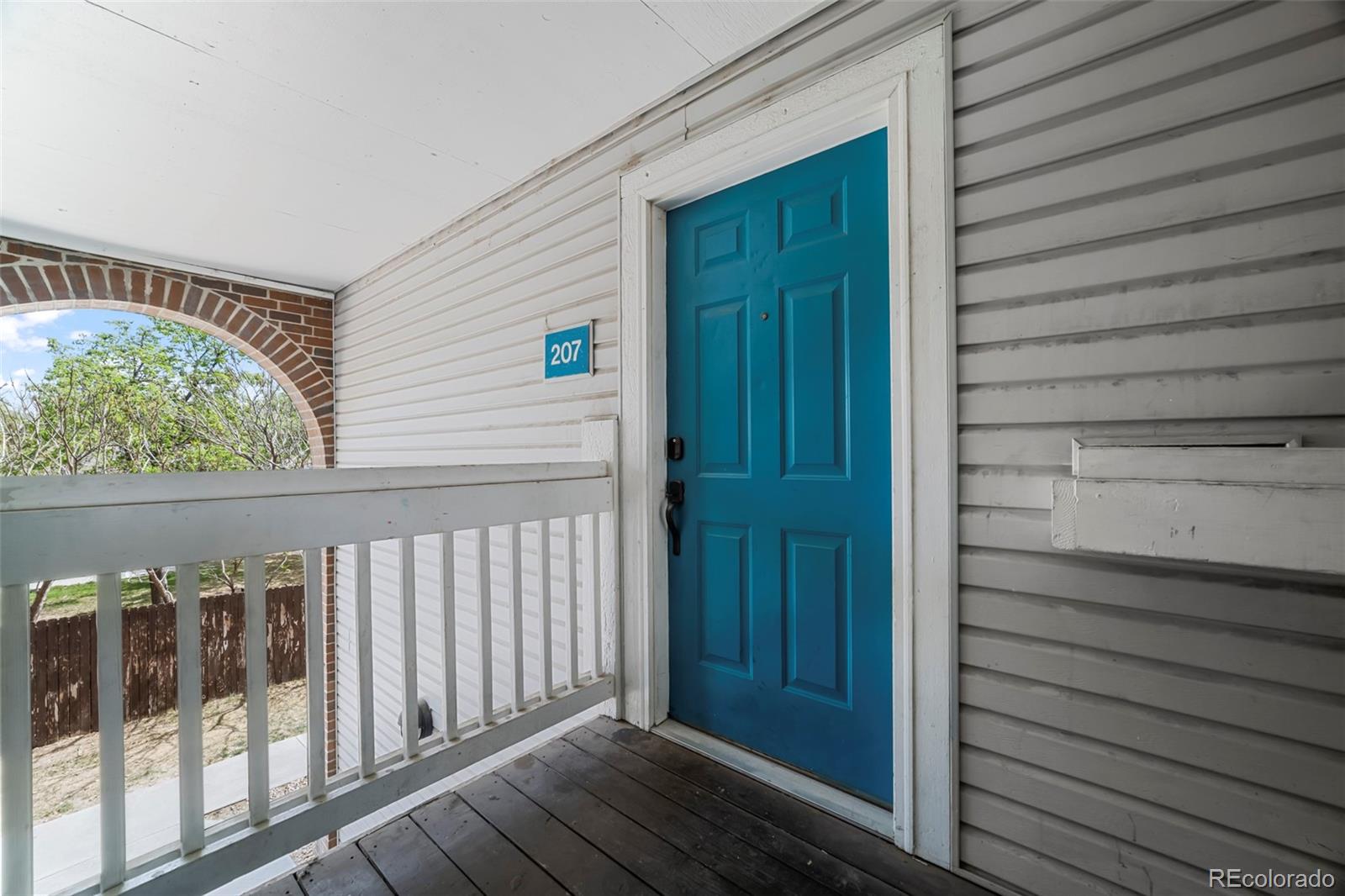 MLS Image #30 for 2856  17th avenue,greeley, Colorado