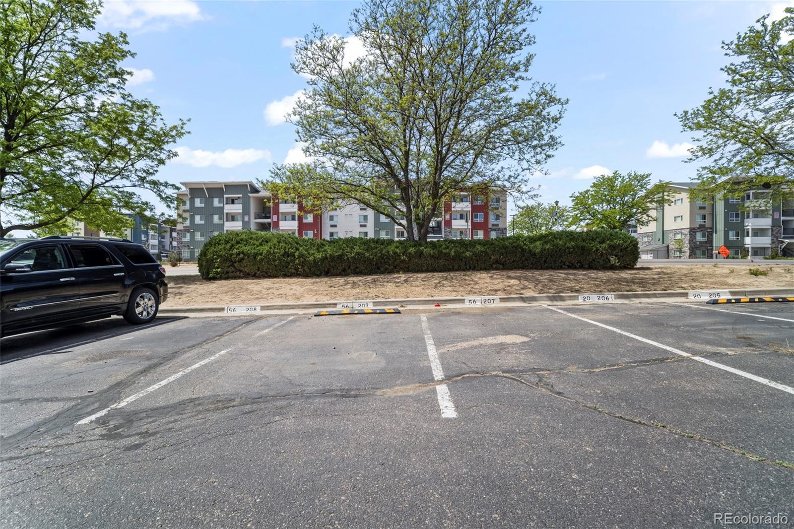 MLS Image #31 for 2856  17th avenue,greeley, Colorado