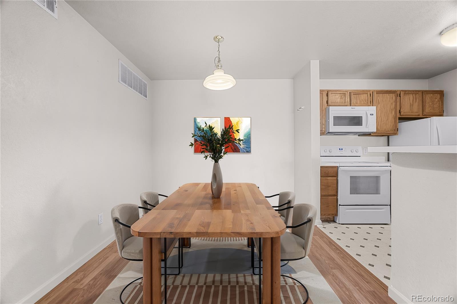 MLS Image #4 for 2856  17th avenue,greeley, Colorado