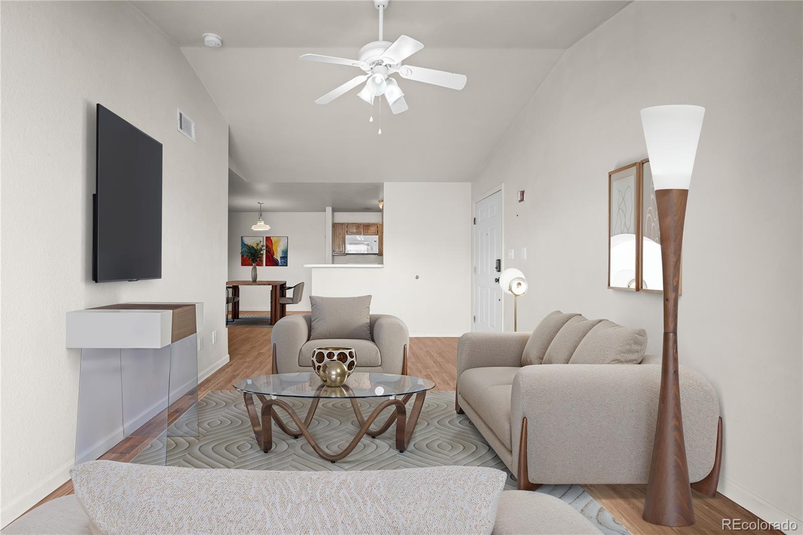 MLS Image #5 for 2856  17th avenue,greeley, Colorado
