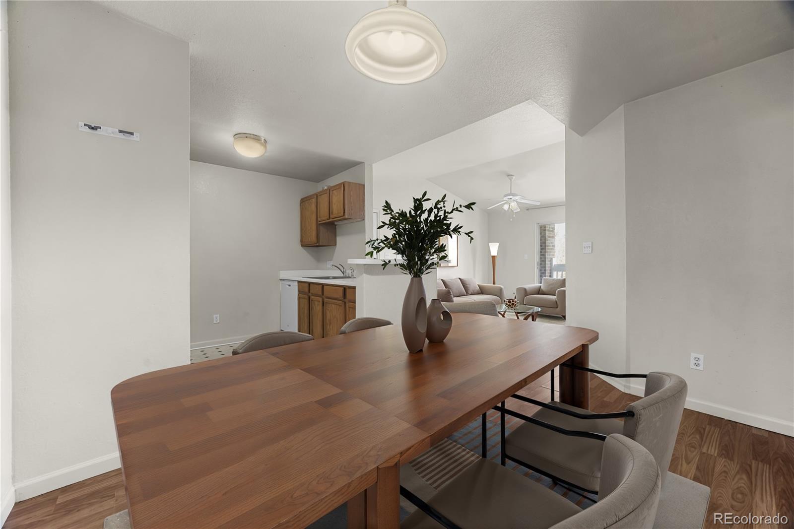 MLS Image #6 for 2856  17th avenue,greeley, Colorado
