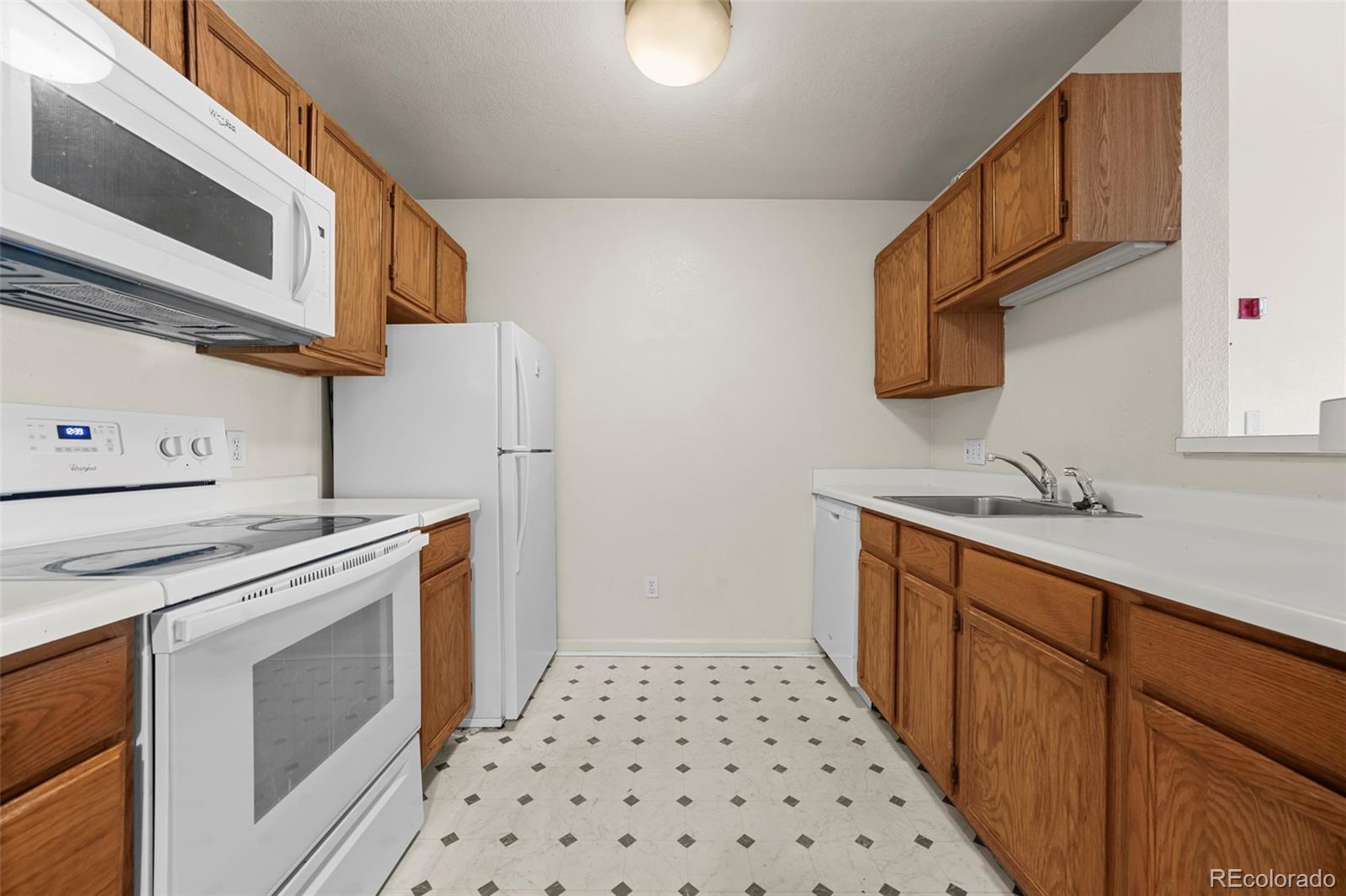 MLS Image #7 for 2856  17th avenue,greeley, Colorado
