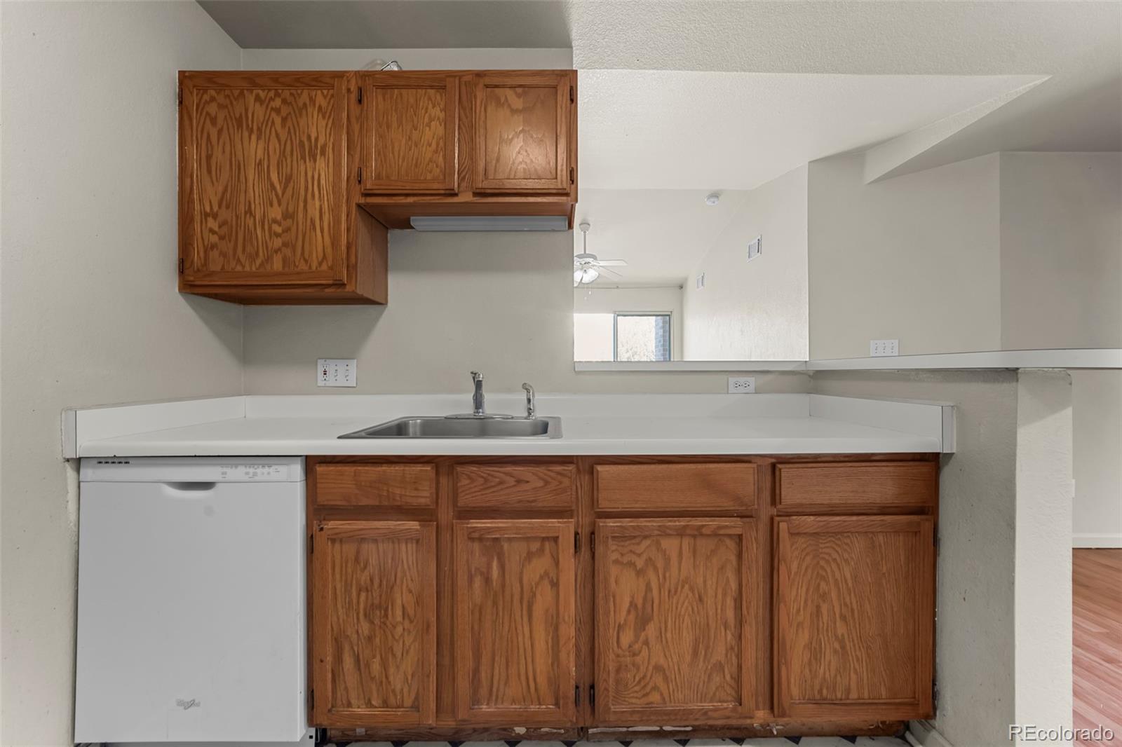 MLS Image #8 for 2856  17th avenue,greeley, Colorado
