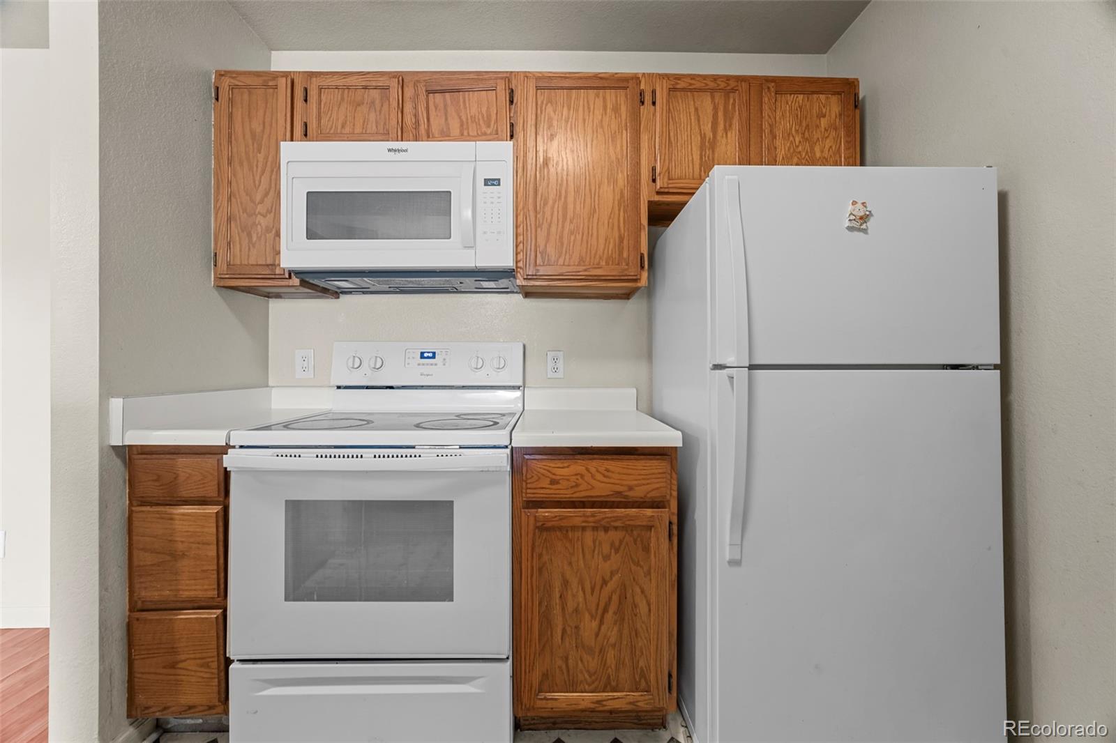 MLS Image #9 for 2856  17th avenue,greeley, Colorado