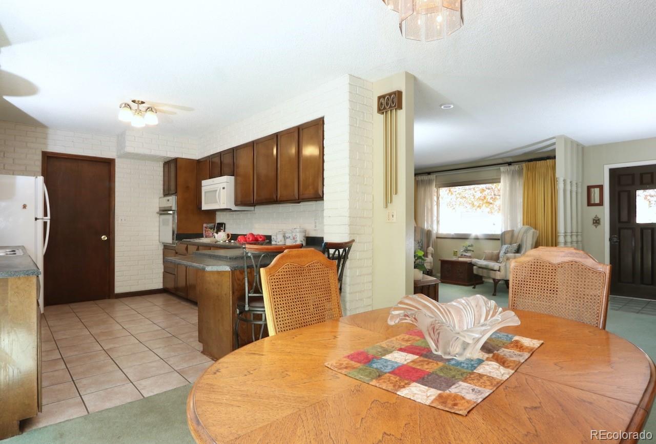 MLS Image #11 for 2114  agate court,loveland, Colorado