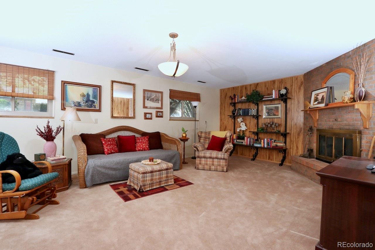 MLS Image #12 for 2114  agate court,loveland, Colorado