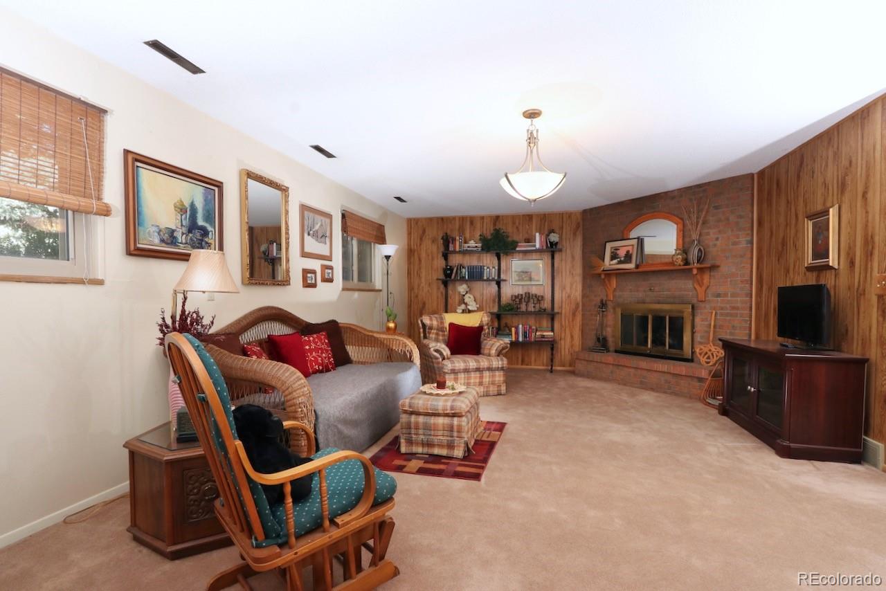 MLS Image #13 for 2114  agate court,loveland, Colorado