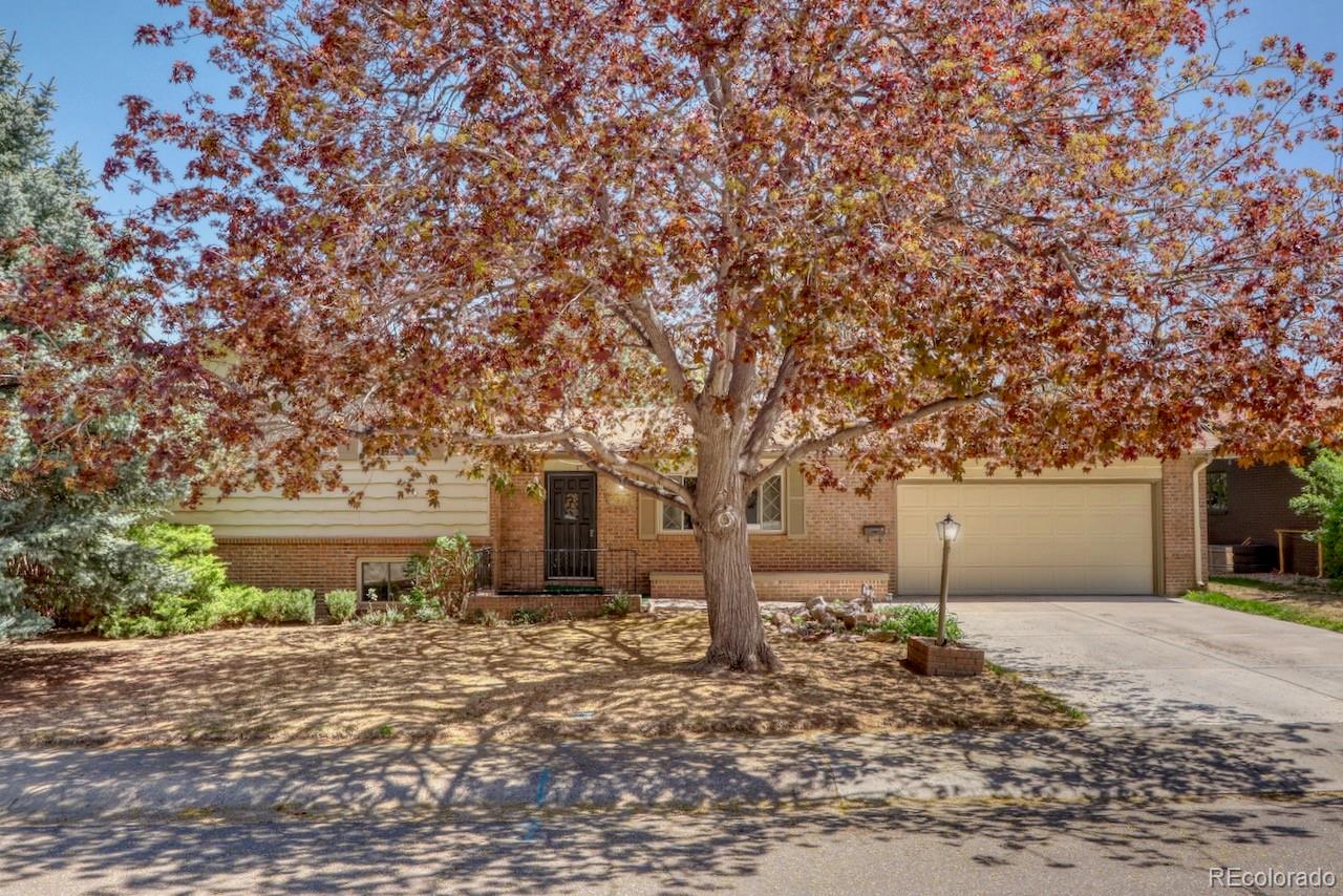 MLS Image #14 for 2114  agate court,loveland, Colorado