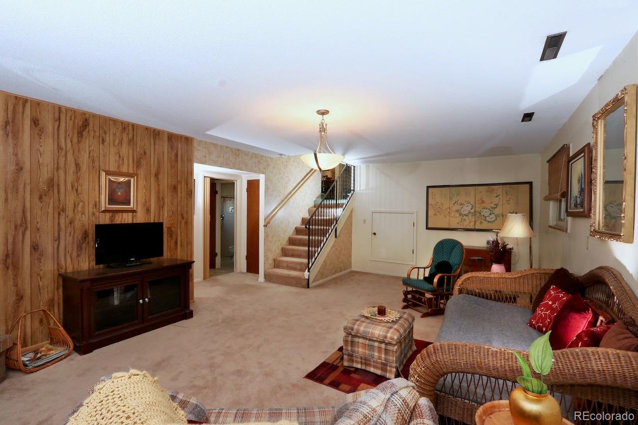 MLS Image #15 for 2114  agate court,loveland, Colorado