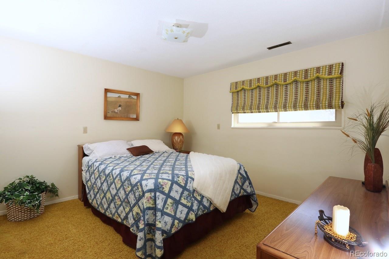 MLS Image #16 for 2114  agate court,loveland, Colorado
