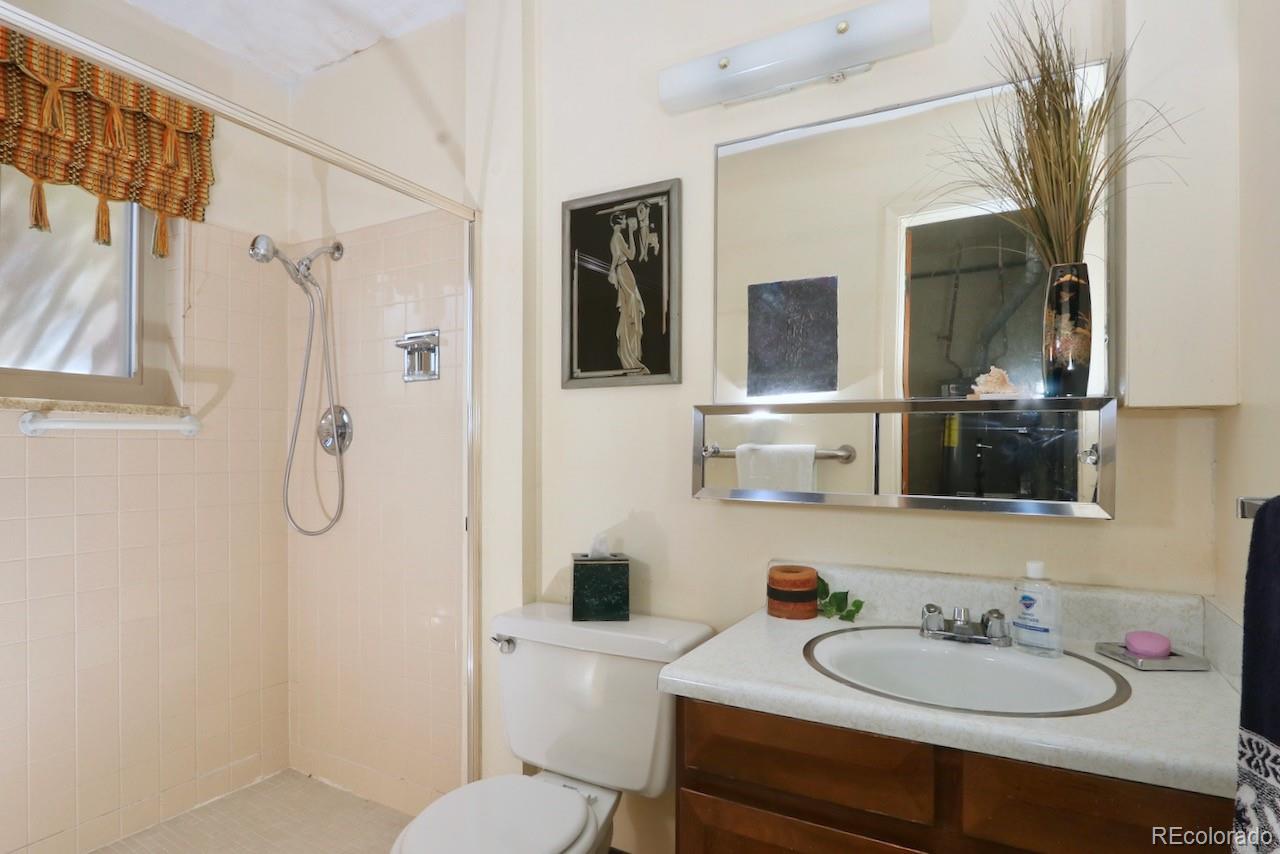 MLS Image #17 for 2114  agate court,loveland, Colorado