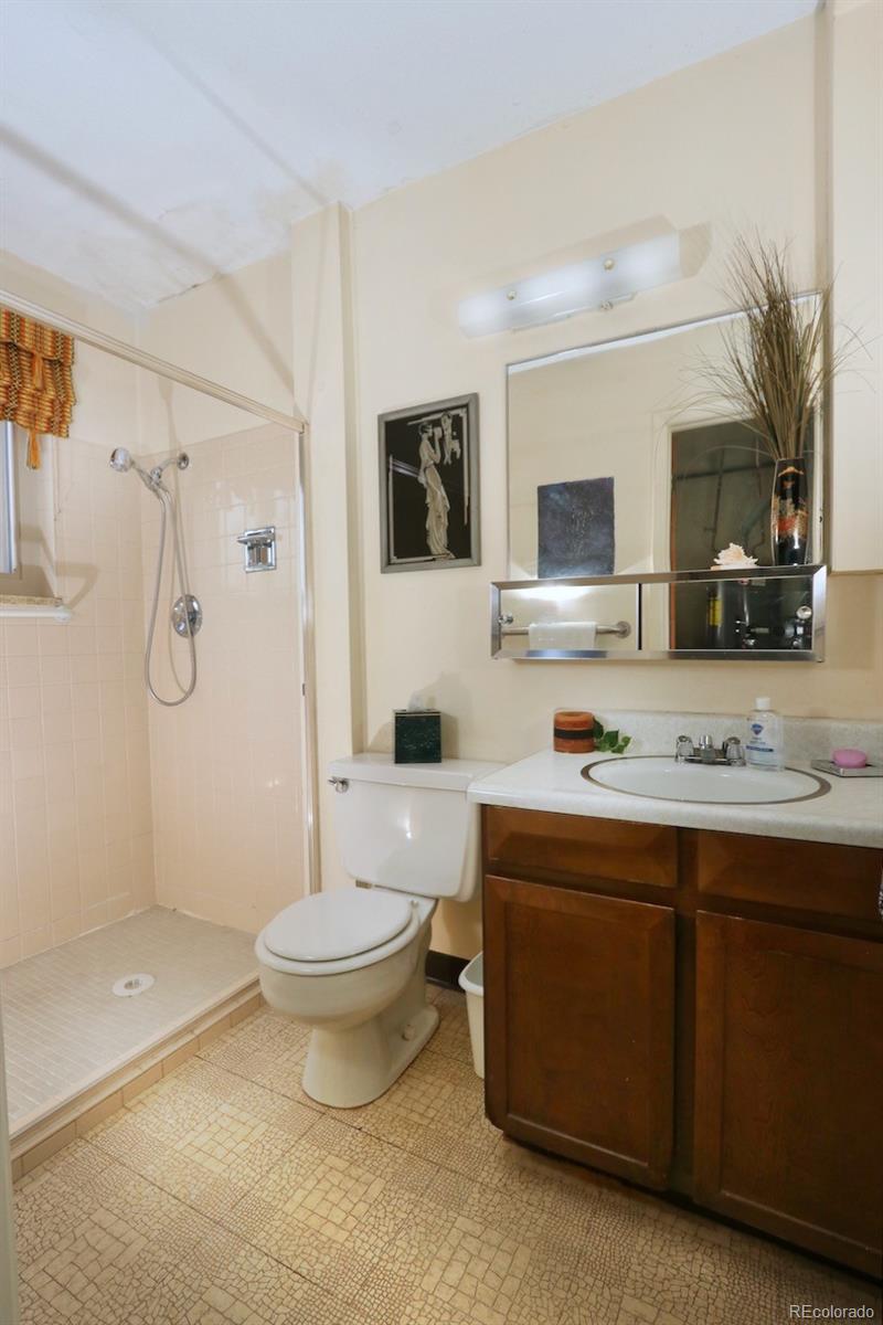 MLS Image #18 for 2114  agate court,loveland, Colorado