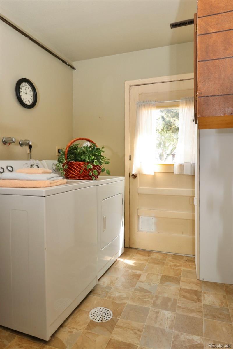 MLS Image #19 for 2114  agate court,loveland, Colorado
