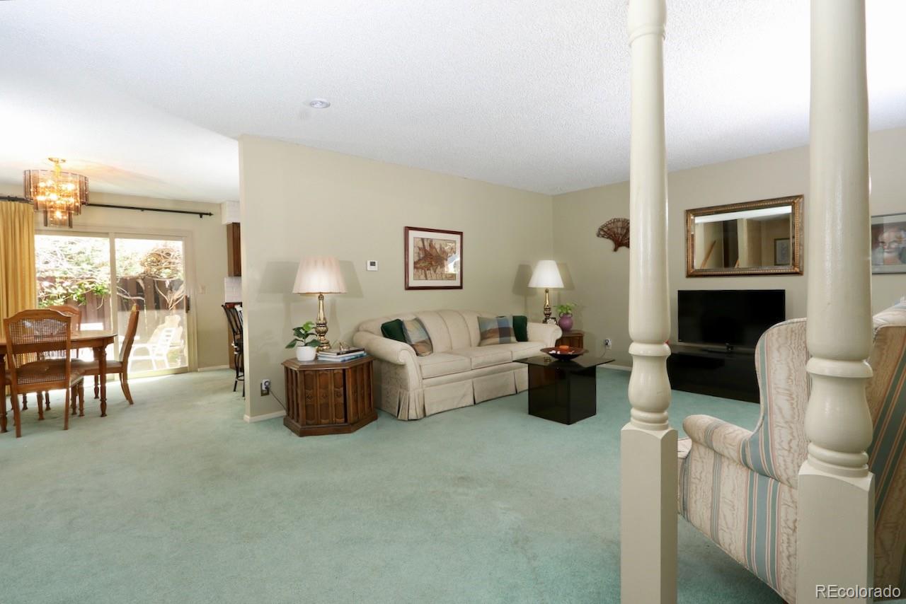 MLS Image #2 for 2114  agate court,loveland, Colorado