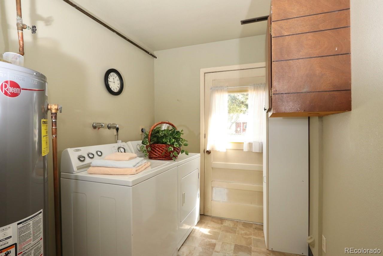 MLS Image #20 for 2114  agate court,loveland, Colorado