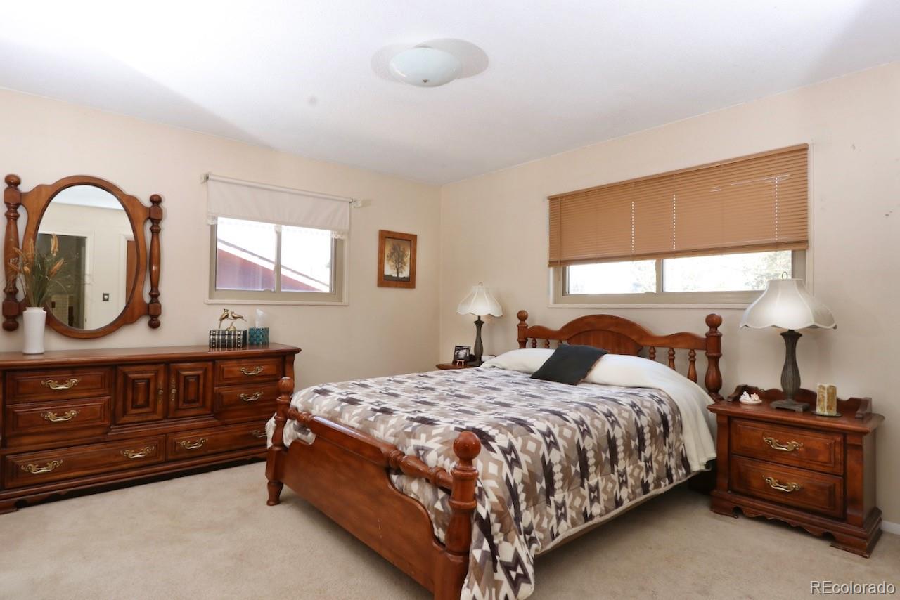 MLS Image #21 for 2114  agate court,loveland, Colorado