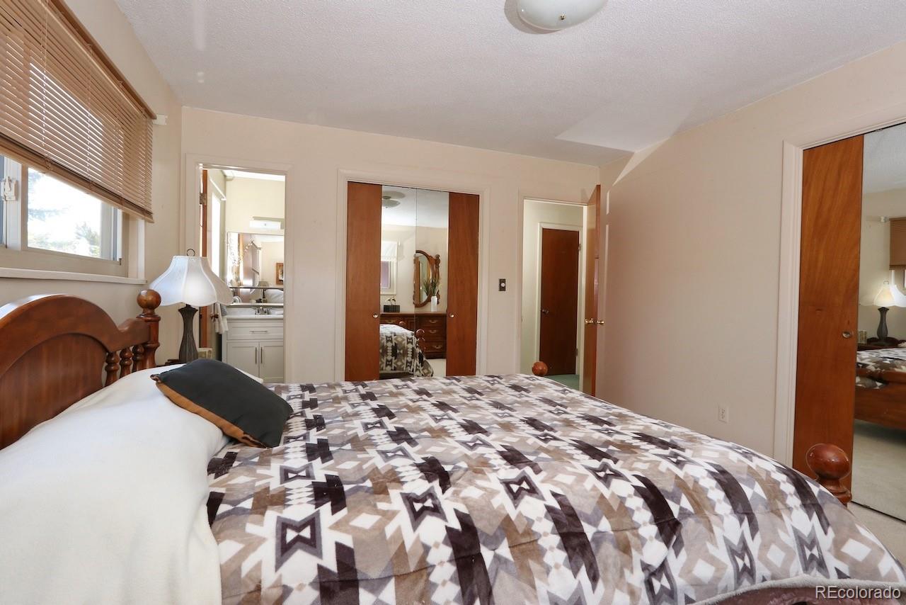 MLS Image #22 for 2114  agate court,loveland, Colorado