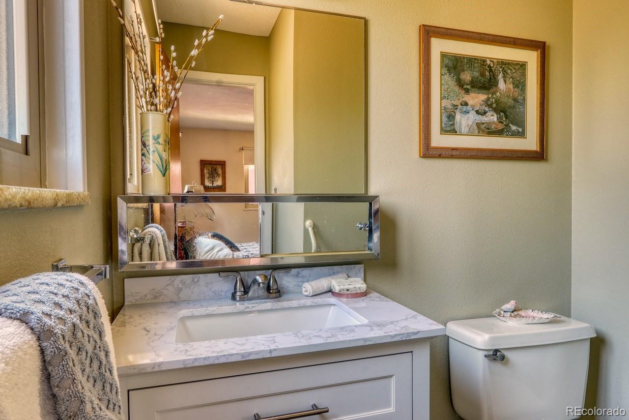 MLS Image #23 for 2114  agate court,loveland, Colorado