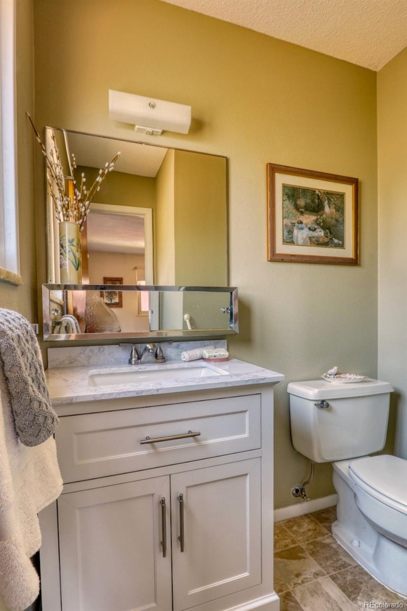MLS Image #24 for 2114  agate court,loveland, Colorado