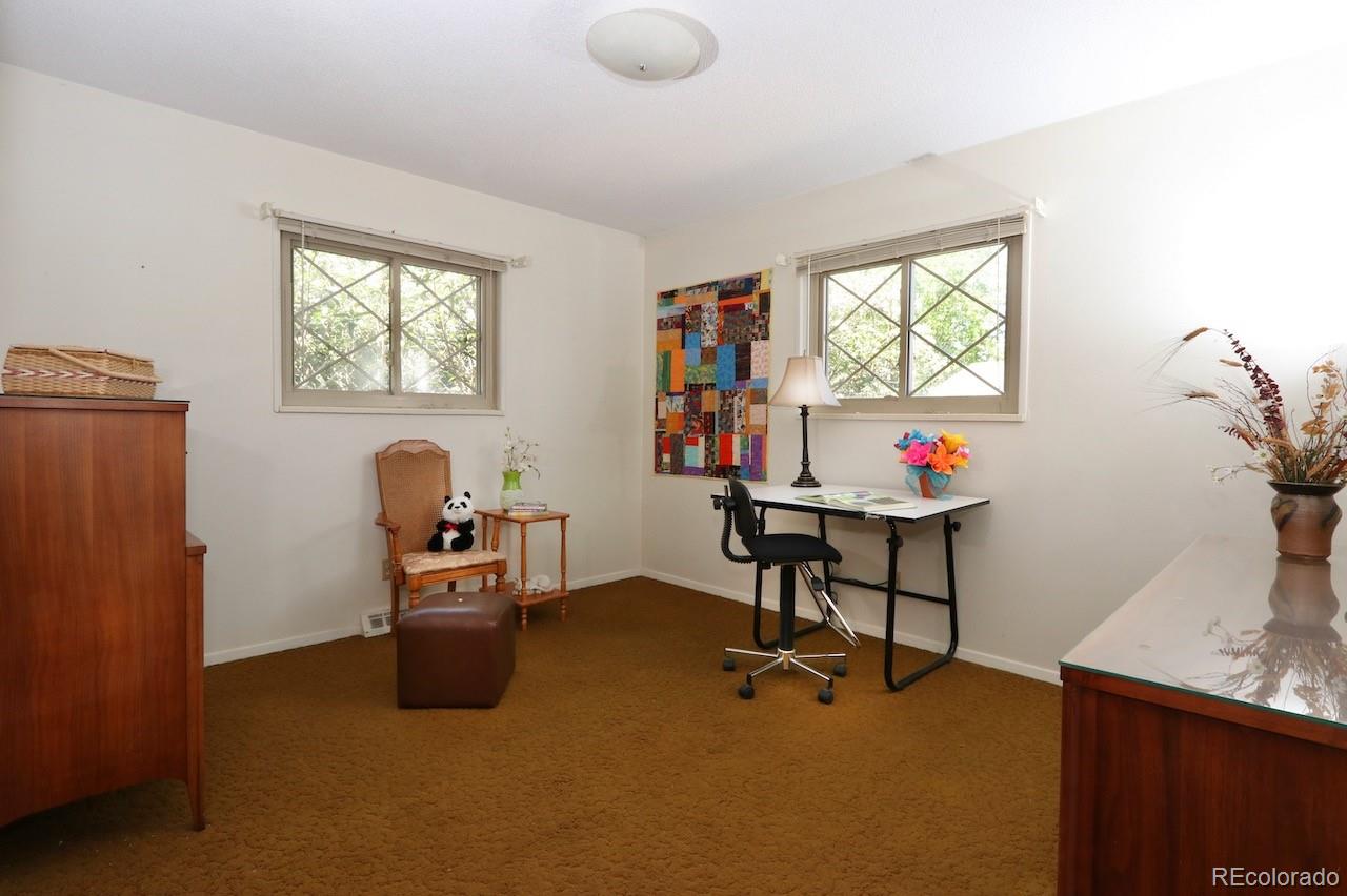 MLS Image #25 for 2114  agate court,loveland, Colorado