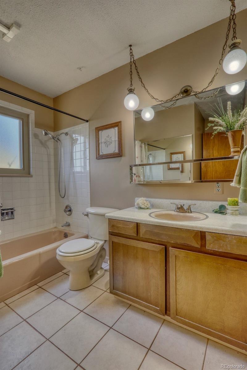 MLS Image #27 for 2114  agate court,loveland, Colorado