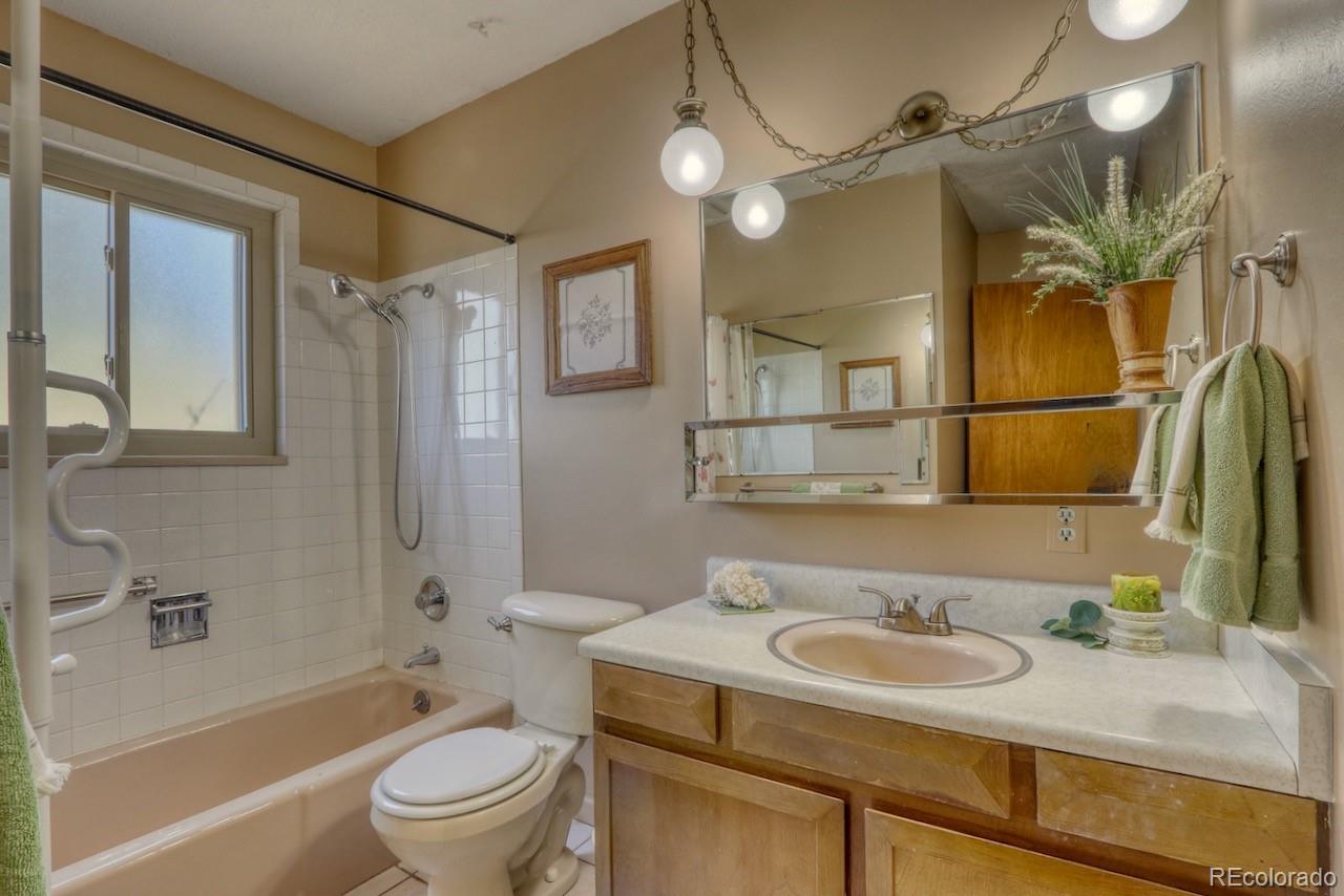 MLS Image #28 for 2114  agate court,loveland, Colorado