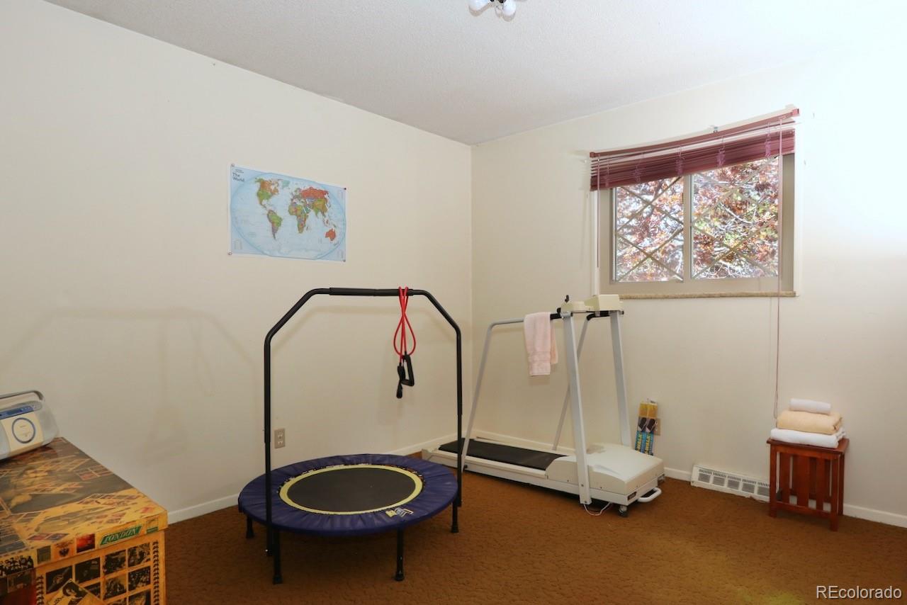 MLS Image #29 for 2114  agate court,loveland, Colorado