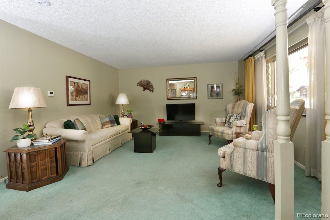 MLS Image #3 for 2114  agate court,loveland, Colorado