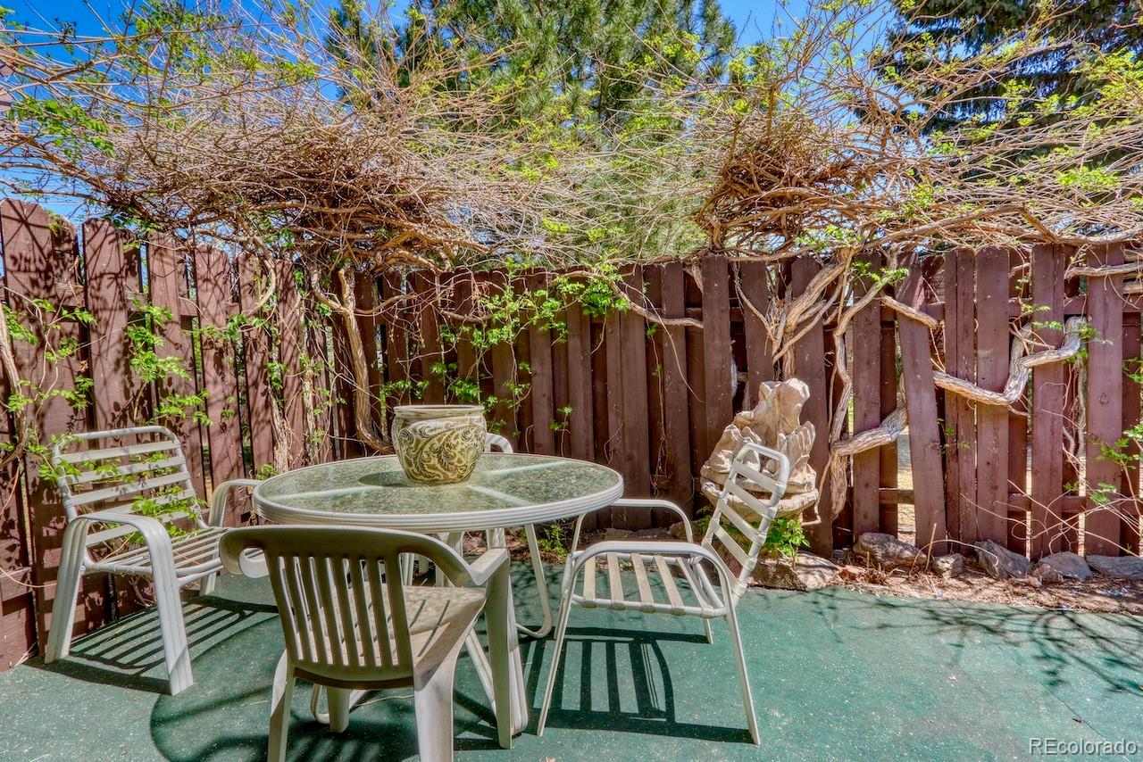 MLS Image #31 for 2114  agate court,loveland, Colorado