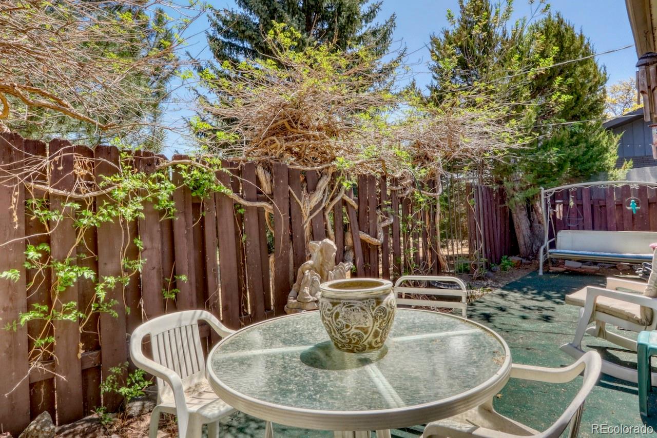 MLS Image #32 for 2114  agate court,loveland, Colorado