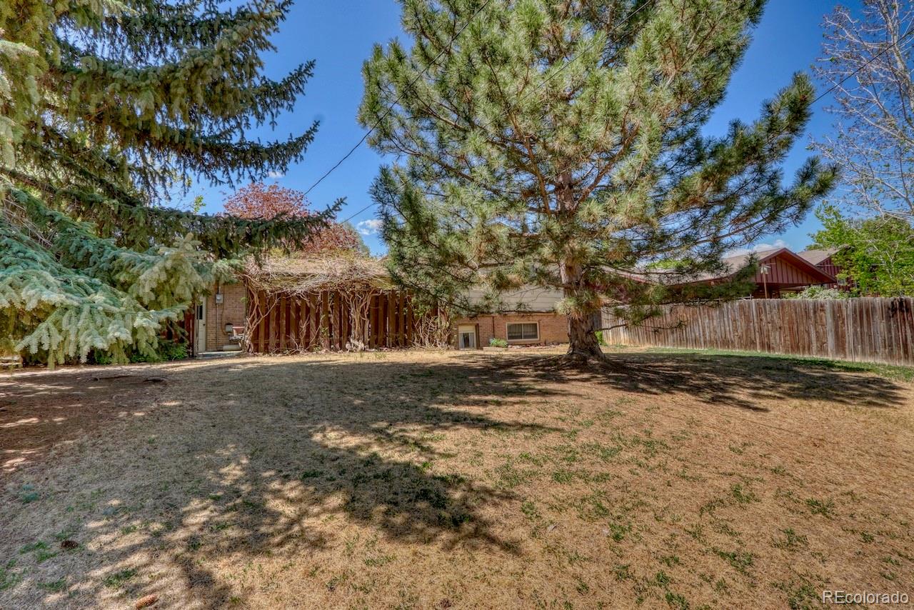 MLS Image #33 for 2114  agate court,loveland, Colorado