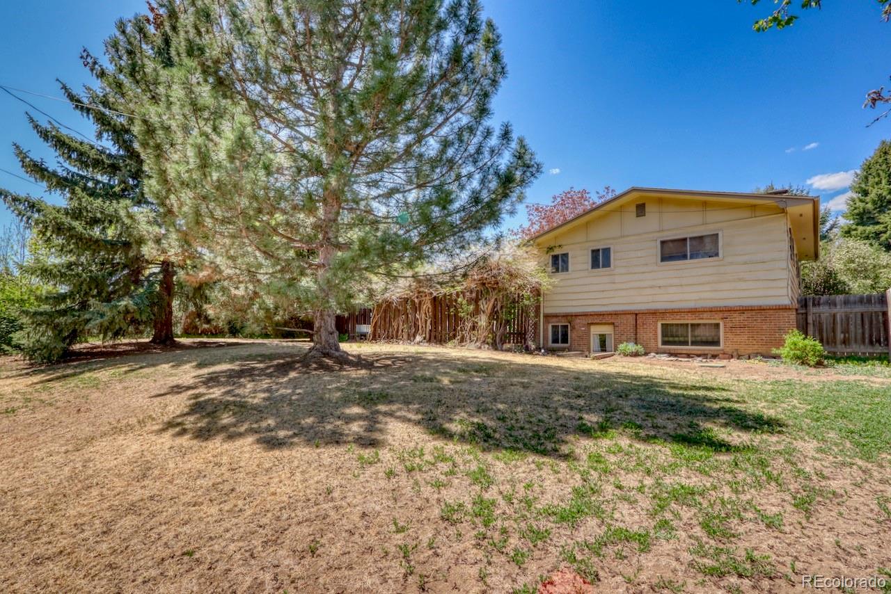 MLS Image #34 for 2114  agate court,loveland, Colorado