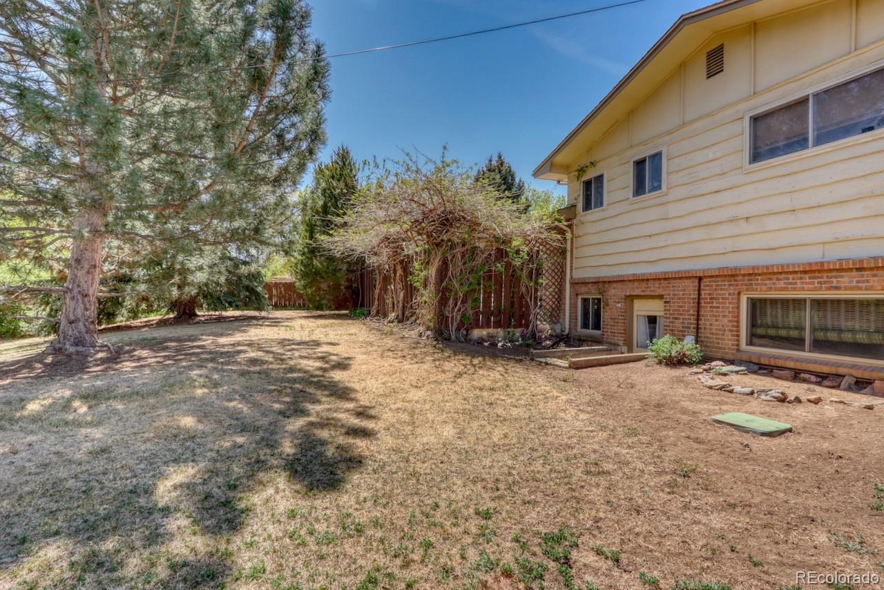 MLS Image #35 for 2114  agate court,loveland, Colorado