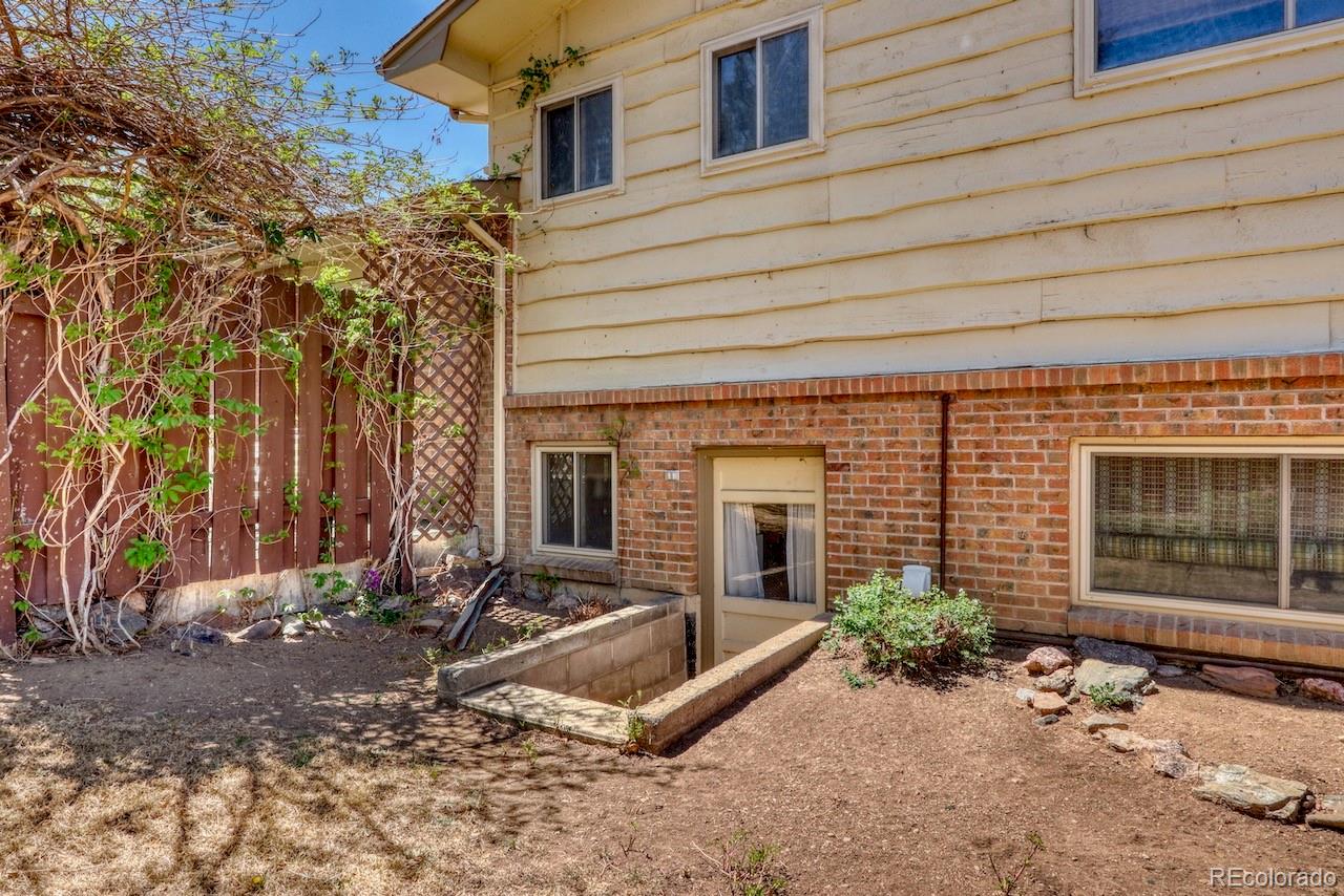 MLS Image #36 for 2114  agate court,loveland, Colorado