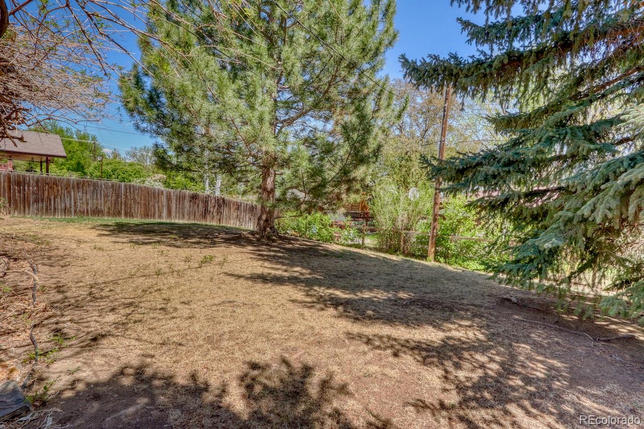MLS Image #37 for 2114  agate court,loveland, Colorado