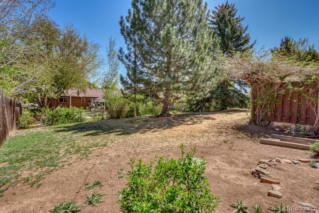 MLS Image #38 for 2114  agate court,loveland, Colorado