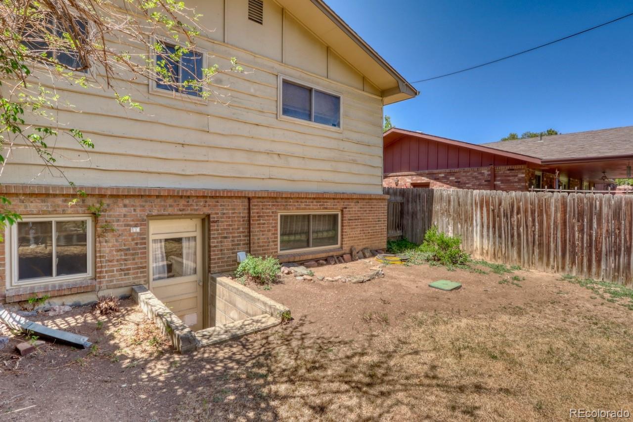 MLS Image #39 for 2114  agate court,loveland, Colorado