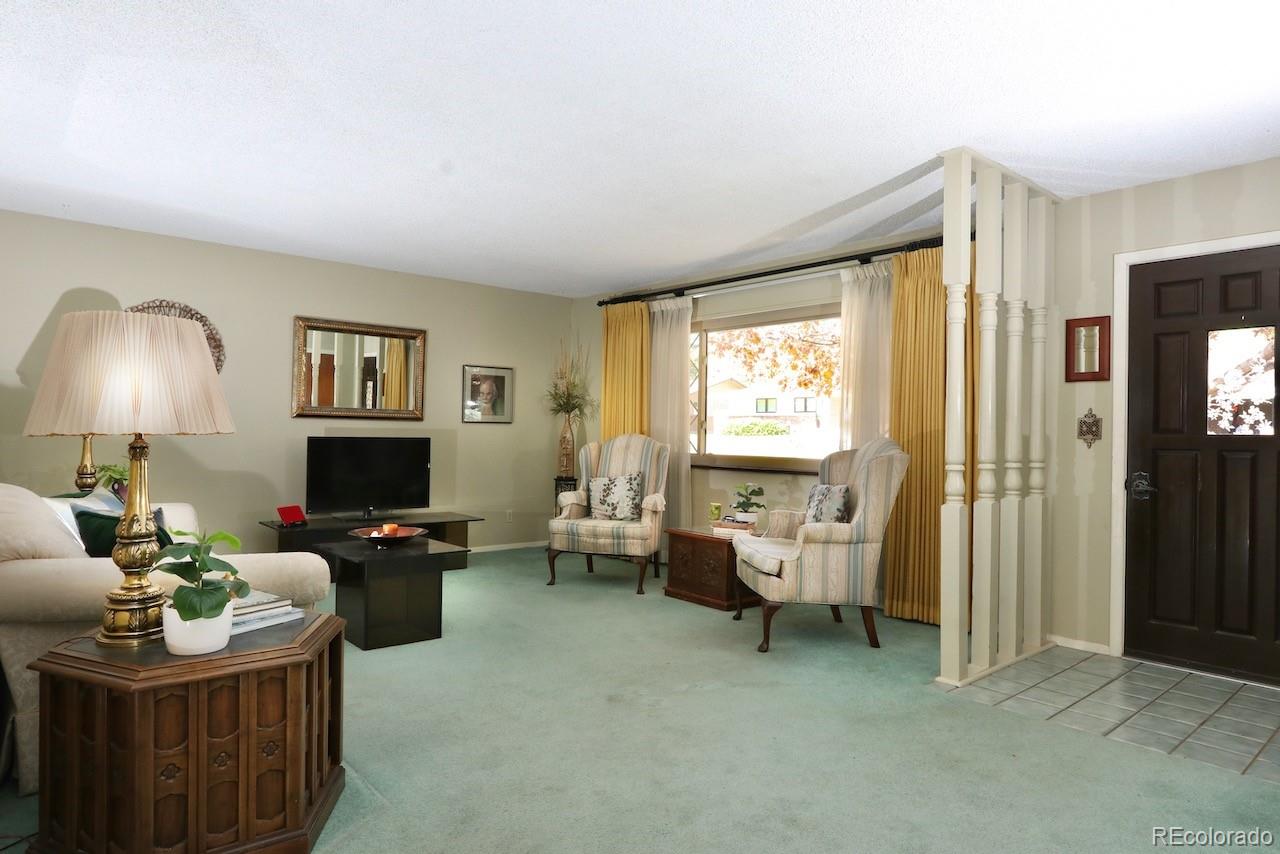 MLS Image #4 for 2114  agate court,loveland, Colorado