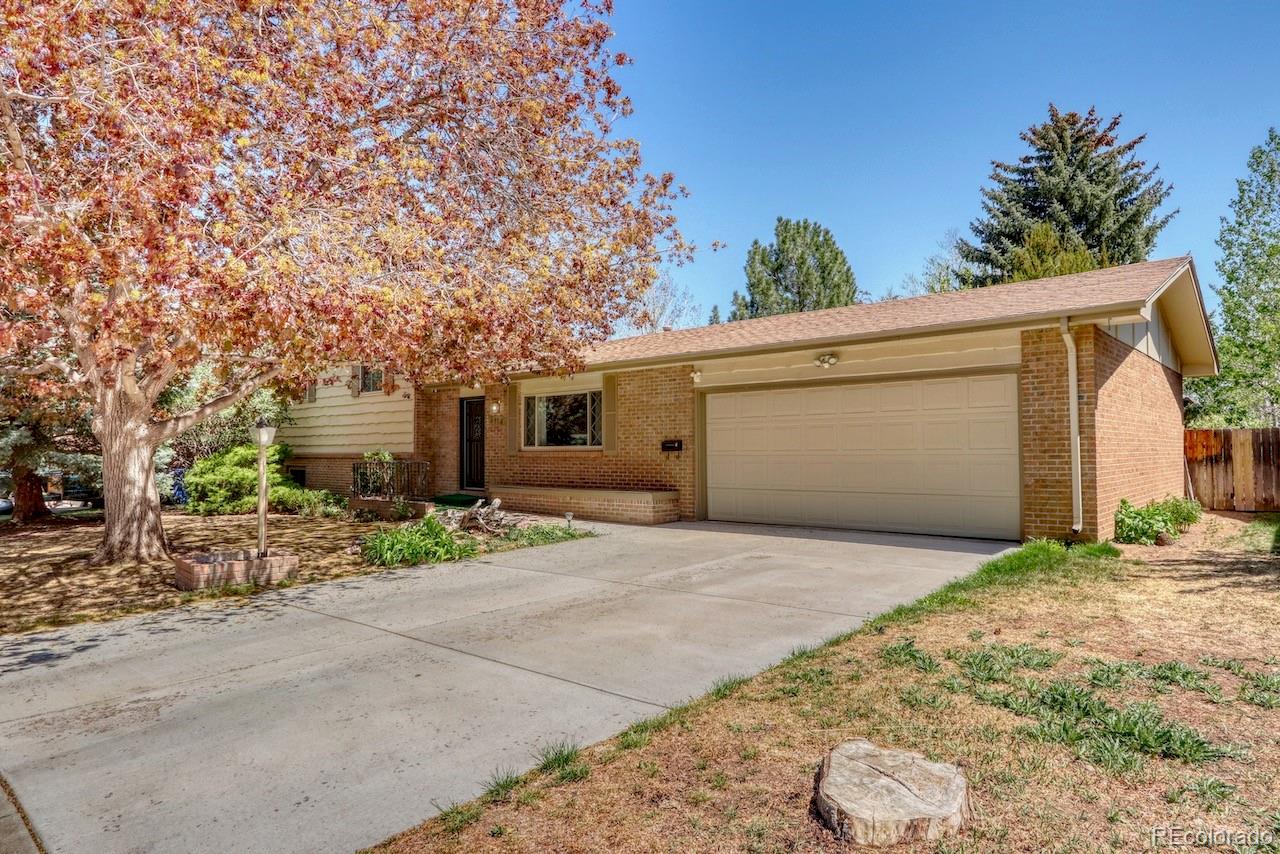 MLS Image #41 for 2114  agate court,loveland, Colorado