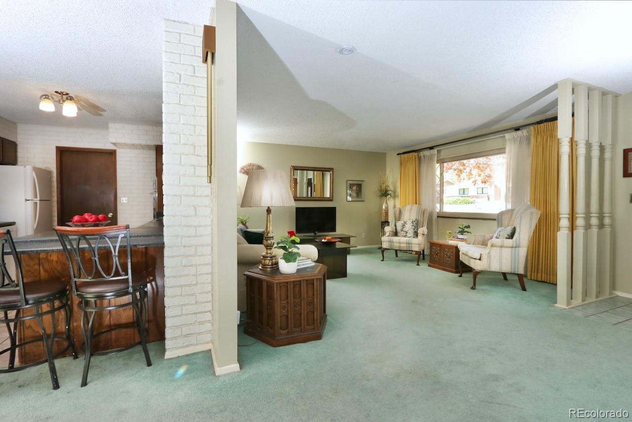 MLS Image #5 for 2114  agate court,loveland, Colorado
