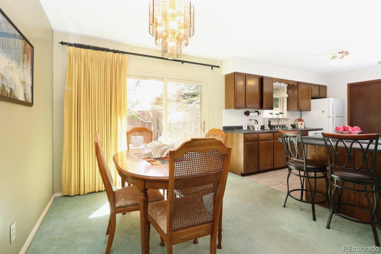 MLS Image #6 for 2114  agate court,loveland, Colorado