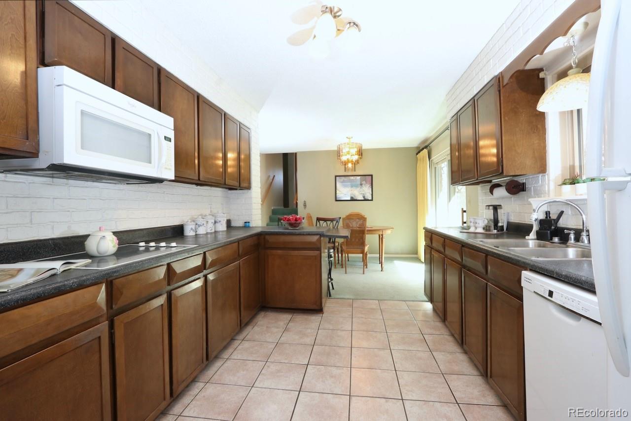 MLS Image #7 for 2114  agate court,loveland, Colorado