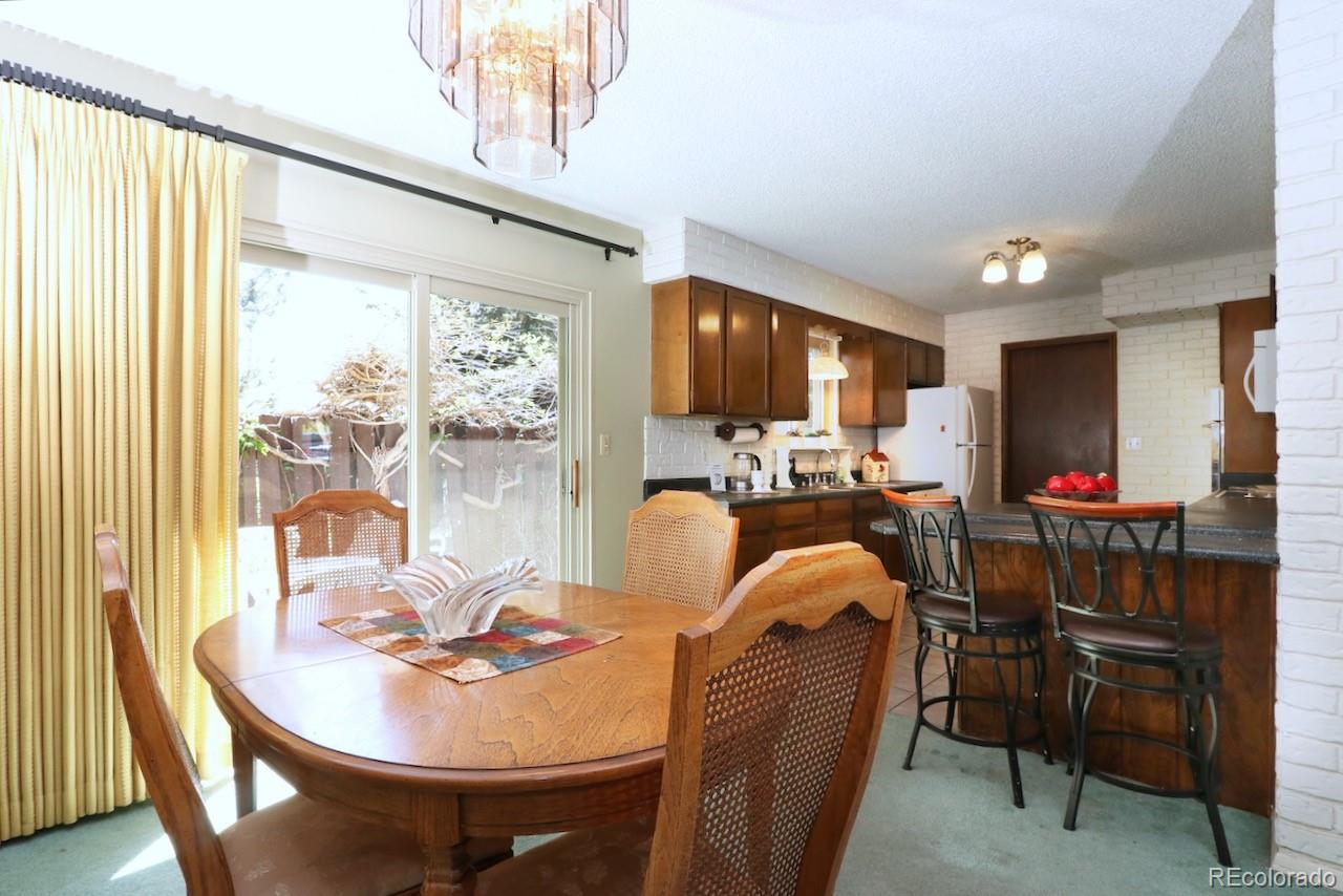 MLS Image #8 for 2114  agate court,loveland, Colorado