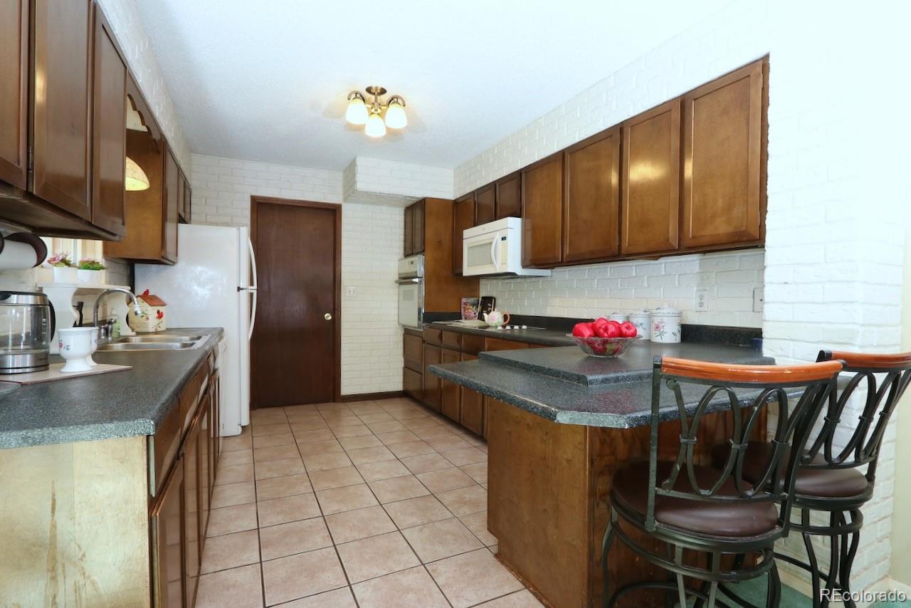 MLS Image #9 for 2114  agate court,loveland, Colorado