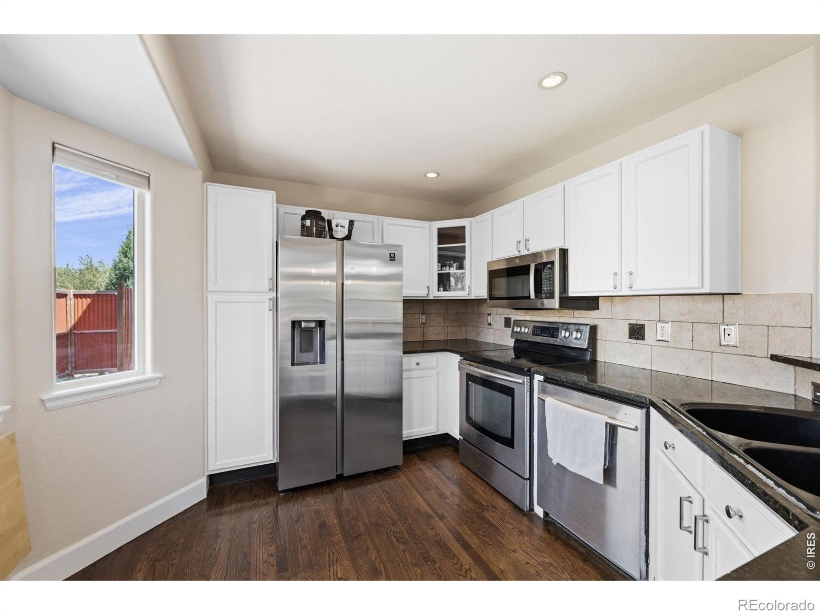 MLS Image #10 for 1817  chesapeake circle,johnstown, Colorado