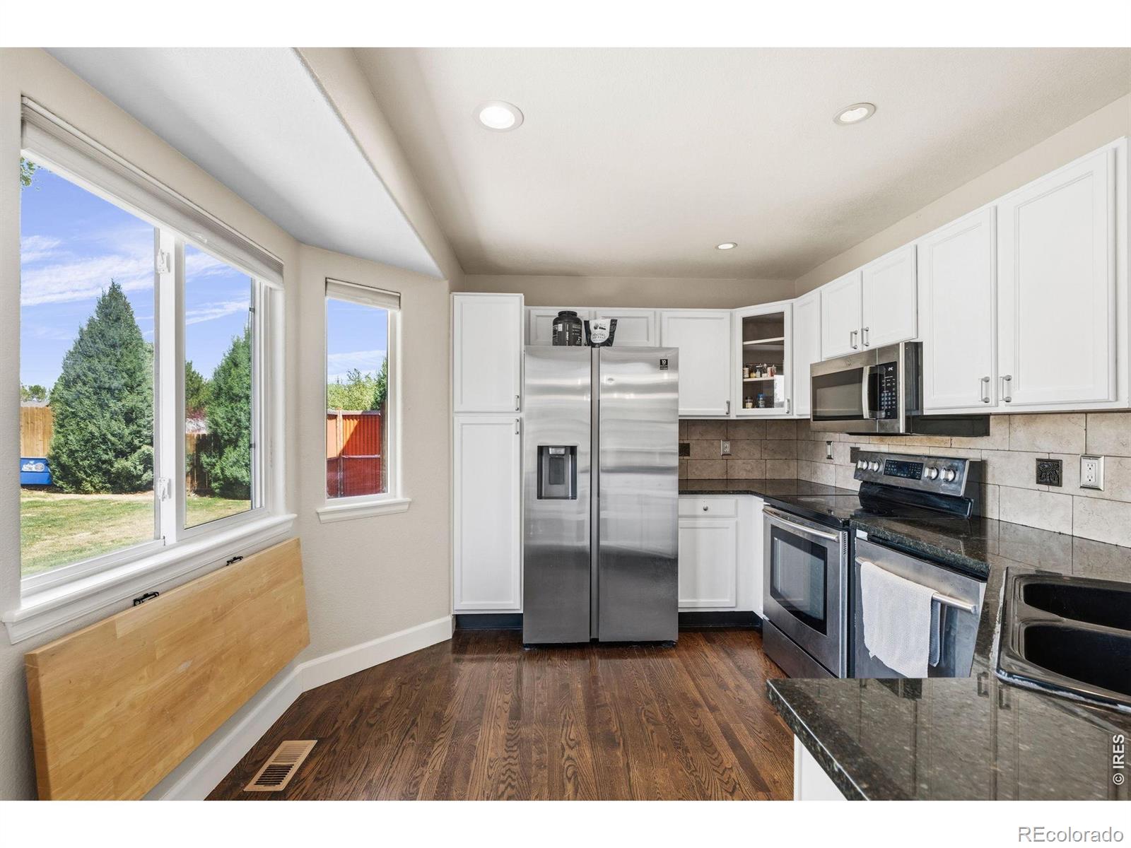 MLS Image #11 for 1817  chesapeake circle,johnstown, Colorado