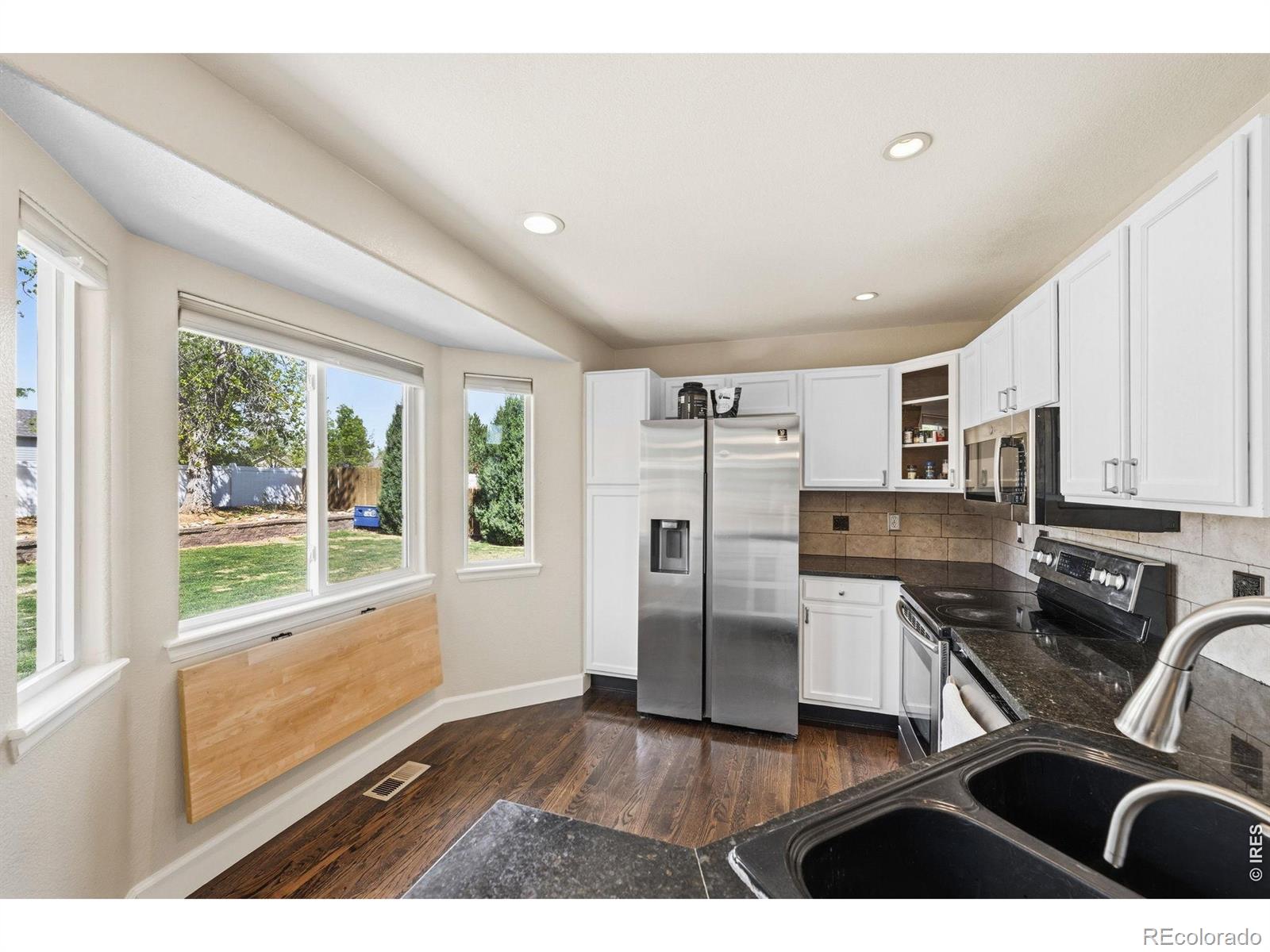 MLS Image #12 for 1817  chesapeake circle,johnstown, Colorado