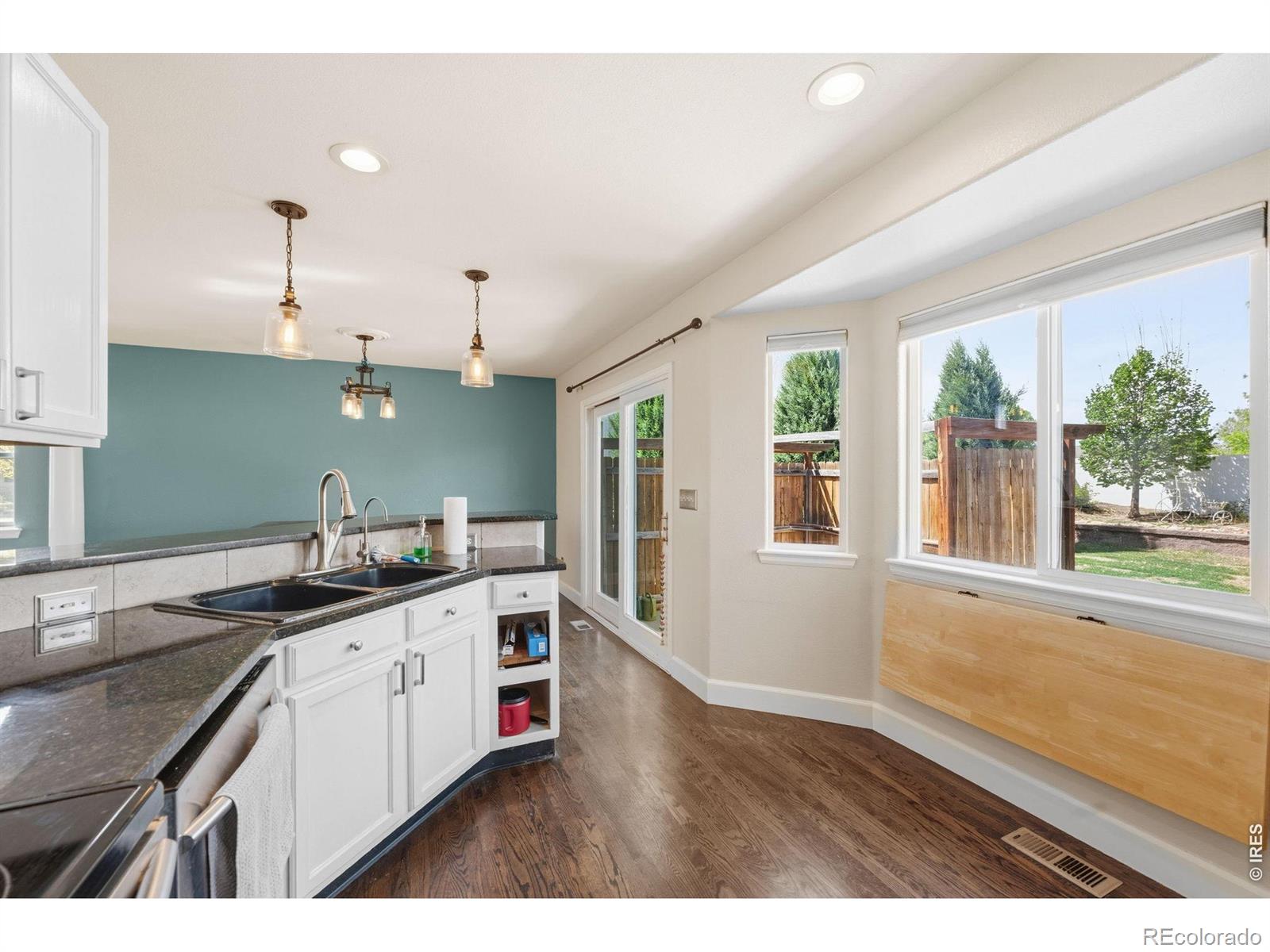 MLS Image #13 for 1817  chesapeake circle,johnstown, Colorado