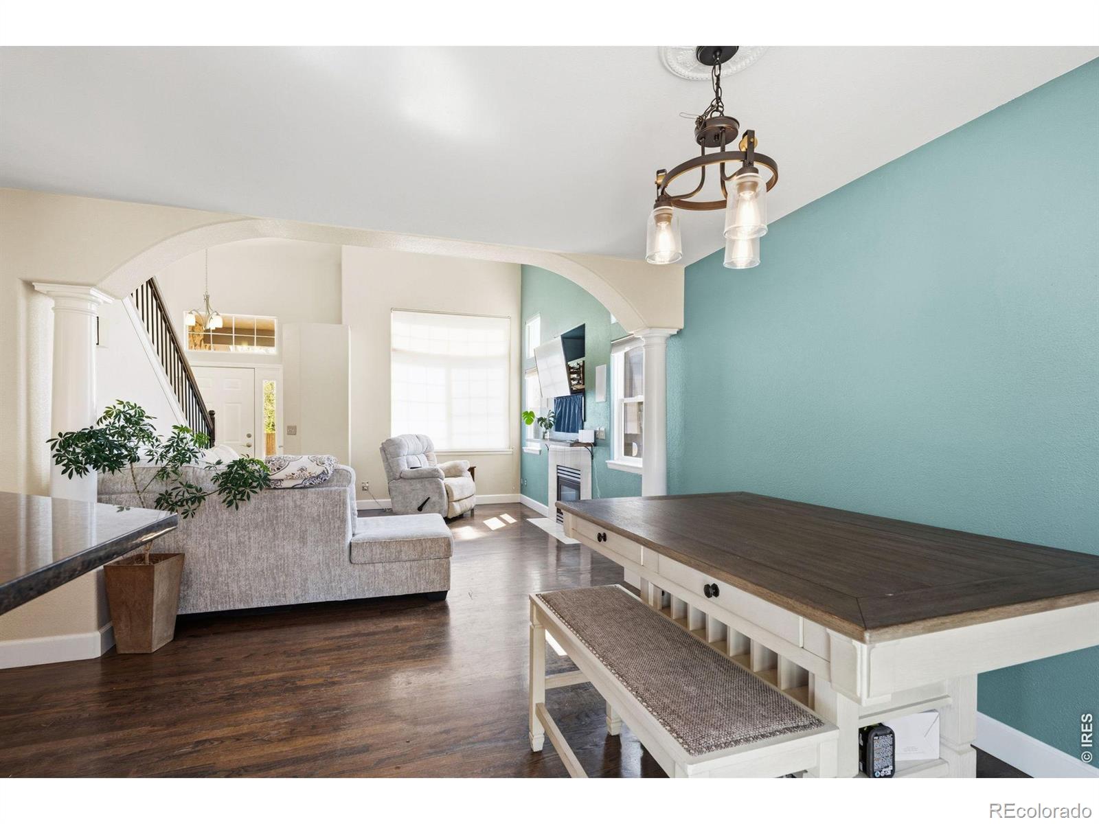 MLS Image #14 for 1817  chesapeake circle,johnstown, Colorado